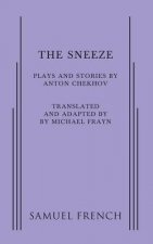 Sneeze