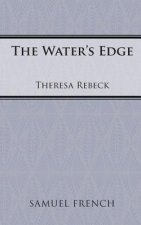 Water's Edge
