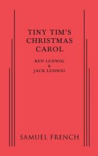 Tiny Tim's Christmas Carol