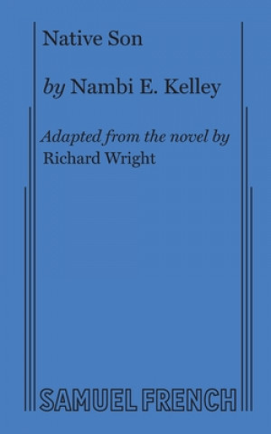 Native Son
