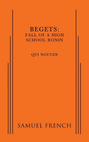 Begets