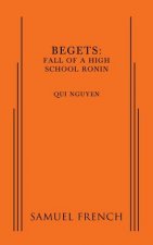 Begets
