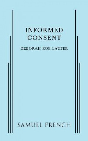 Informed Consent