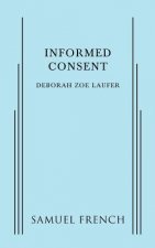 Informed Consent