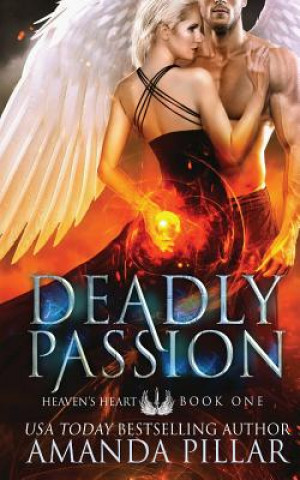 Deadly Passion