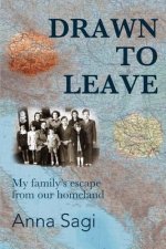 Drawn to Leave