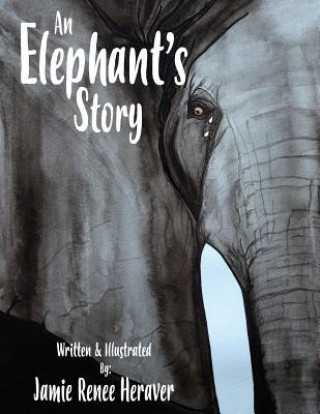 Elephant's Story