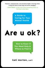 Are U Ok?