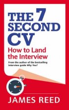 7 Second CV