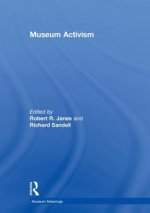 Museum Activism