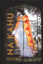 Na Kahu