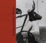 Graciela Iturbide's Mexico: Photographs