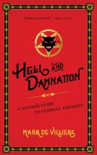 Hell and Damnation