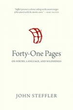 Forty-One Pages