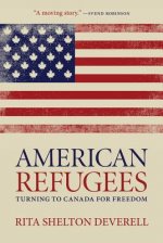 American Refugees