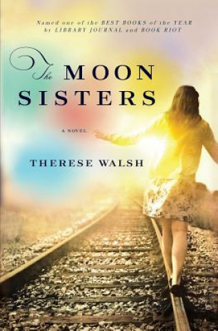 Moon Sisters