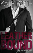 Leather Bound