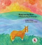 Rusty and the River