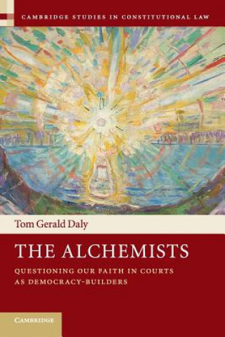 Alchemists