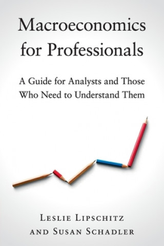 Macroeconomics for Professionals