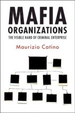 Mafia Organizations
