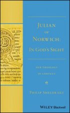Julian of Norwich - In God's Sight