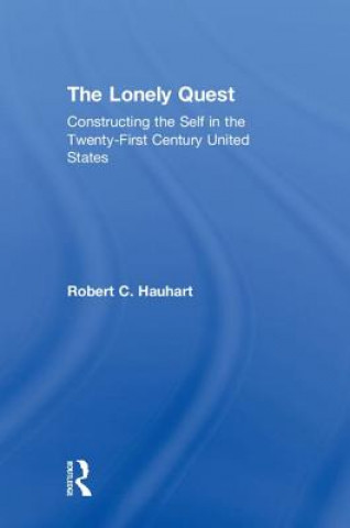 Lonely Quest
