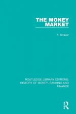 Money Market