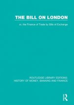 Bill On London
