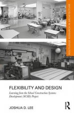 Flexibility and Design