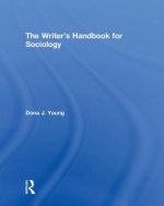 Writer's Handbook for Sociology