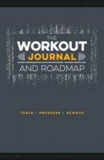 Workout Journal and Roadmap