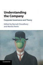 Understanding the Company