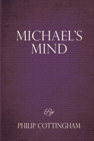 Michael's Mind