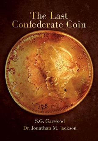 Last Confederate Coin
