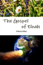 Gospel of Eloah