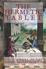 Hermetic Tablet