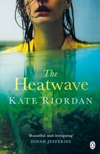 Heatwave