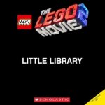 Little Library