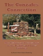 Gonzales Connection