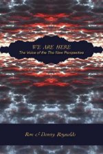 We are Here