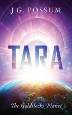 Tara