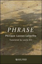 Phrase