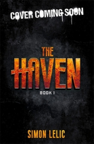 Haven