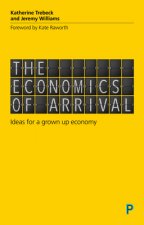 Economics of Arrival