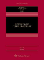 Bioethics and Public Health Law