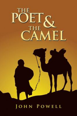 Poet & the Camel