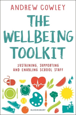 Wellbeing Toolkit