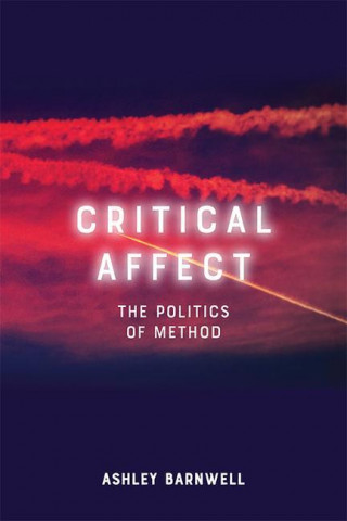 Critical Affect