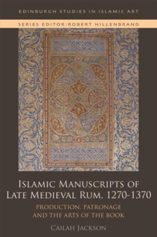 ISLAMIC MANUSCRIPTS
